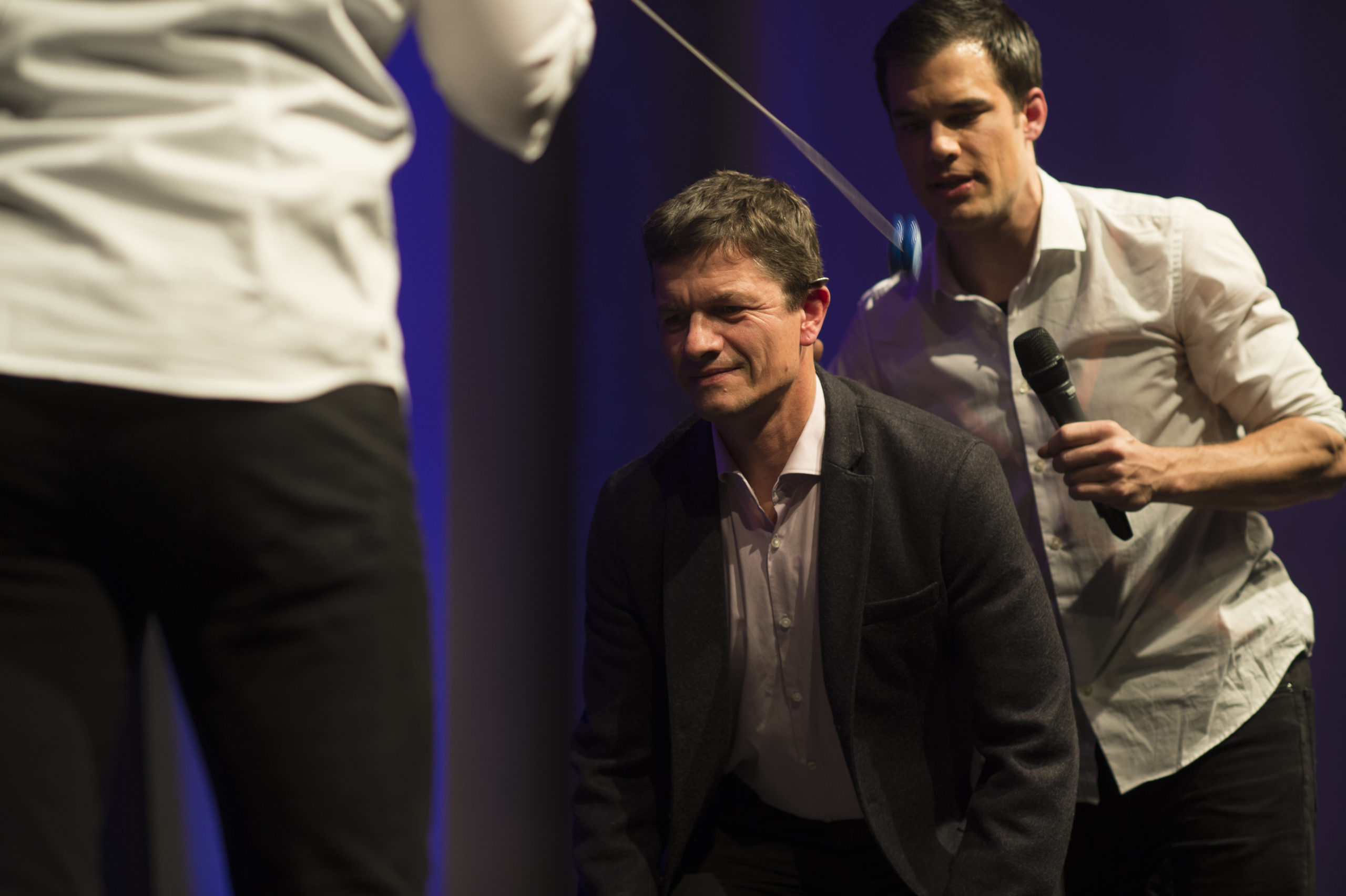 csl-behring_38937140574_o