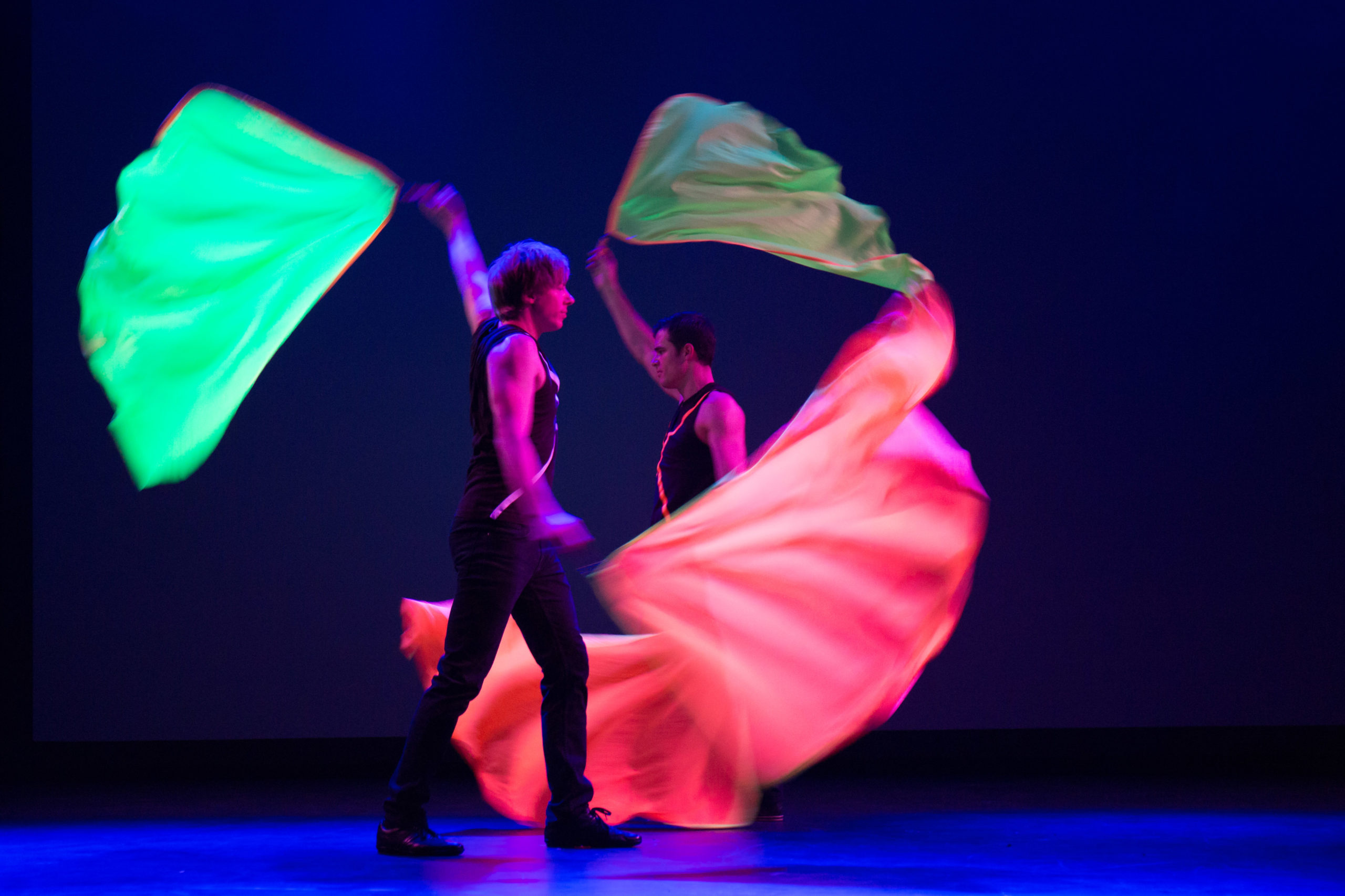 20170127-SWISS-DAYS-20174959