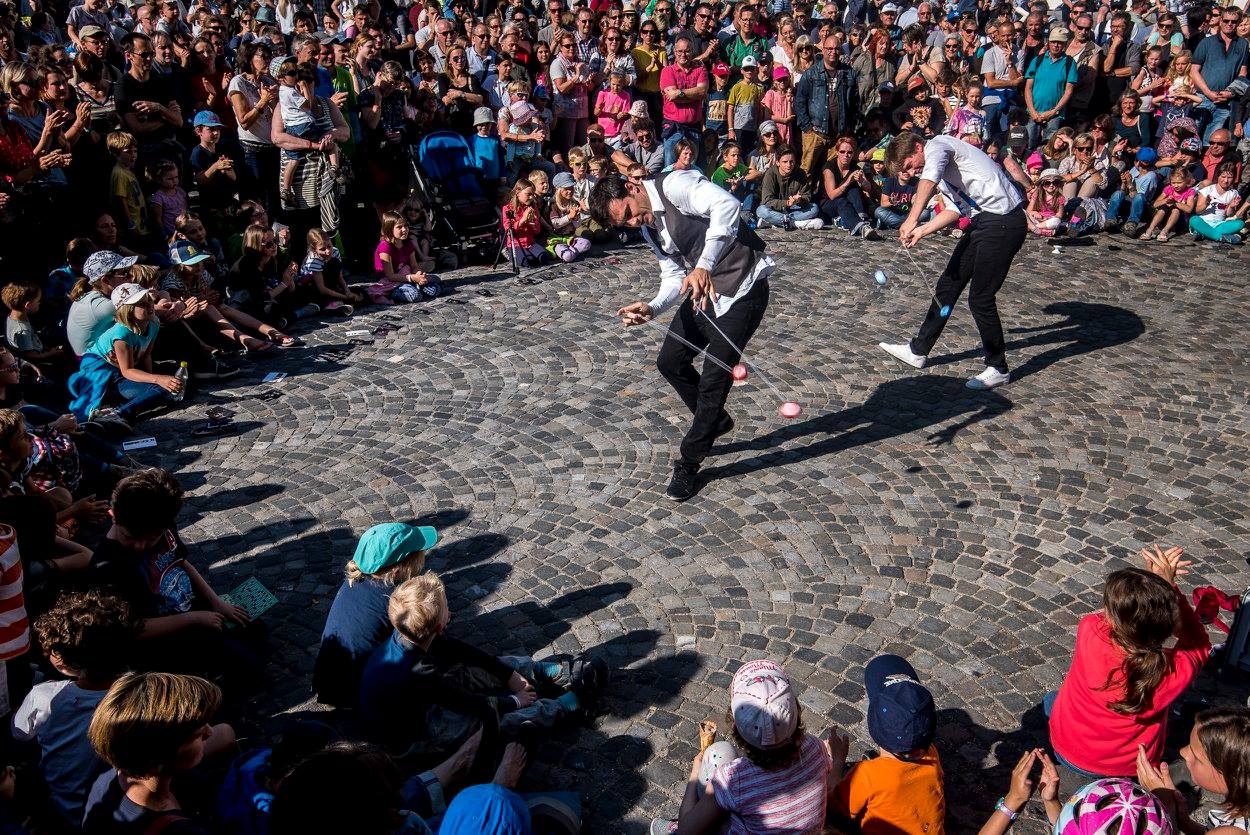 32866299_10157437023678452_5646843041651097600_o