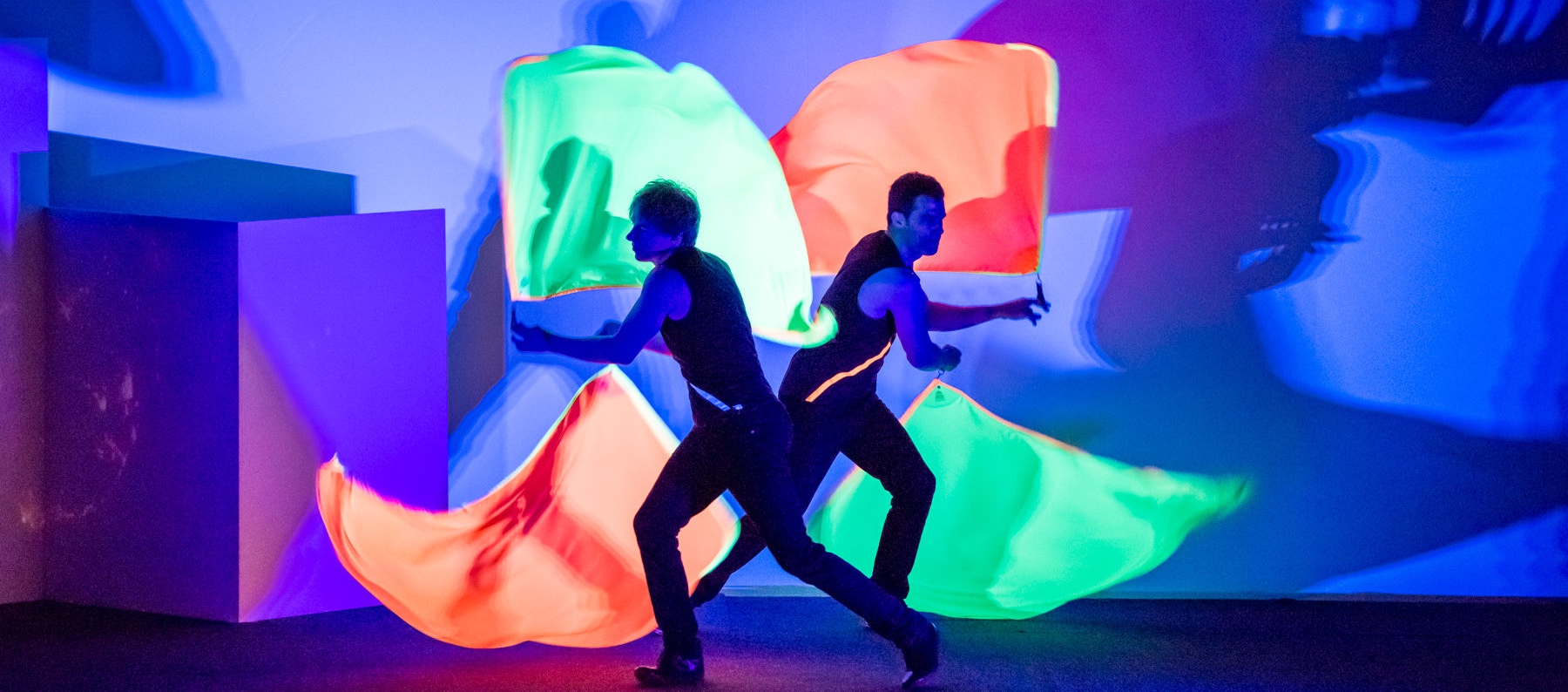 Basler_sportchamps2_cutted