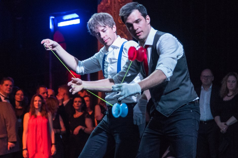 drehbuehnenball201803030022