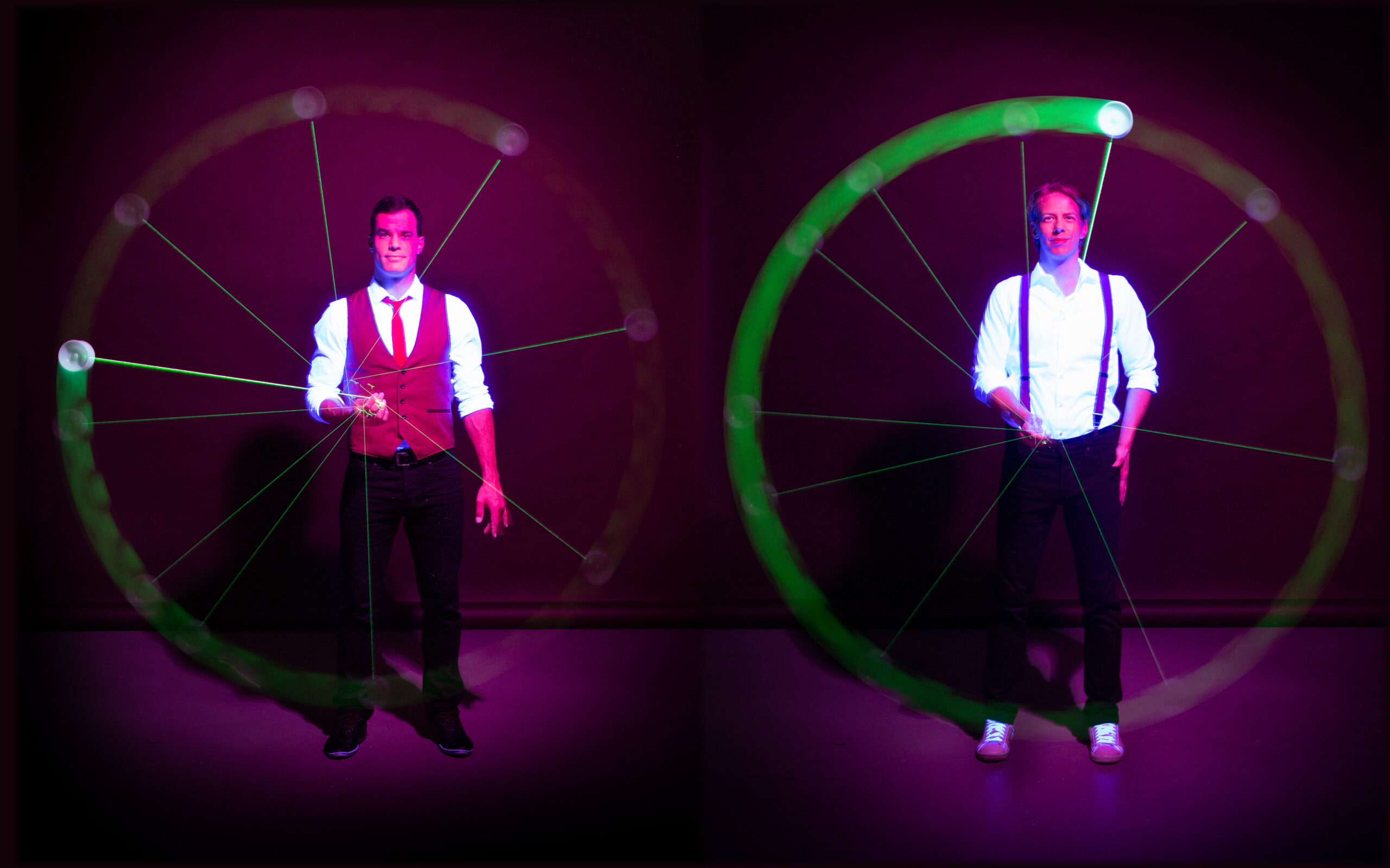 ATW_inmotion_high-res